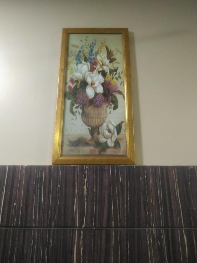 Hotel Diamond Suites Calcutta  Esterno foto