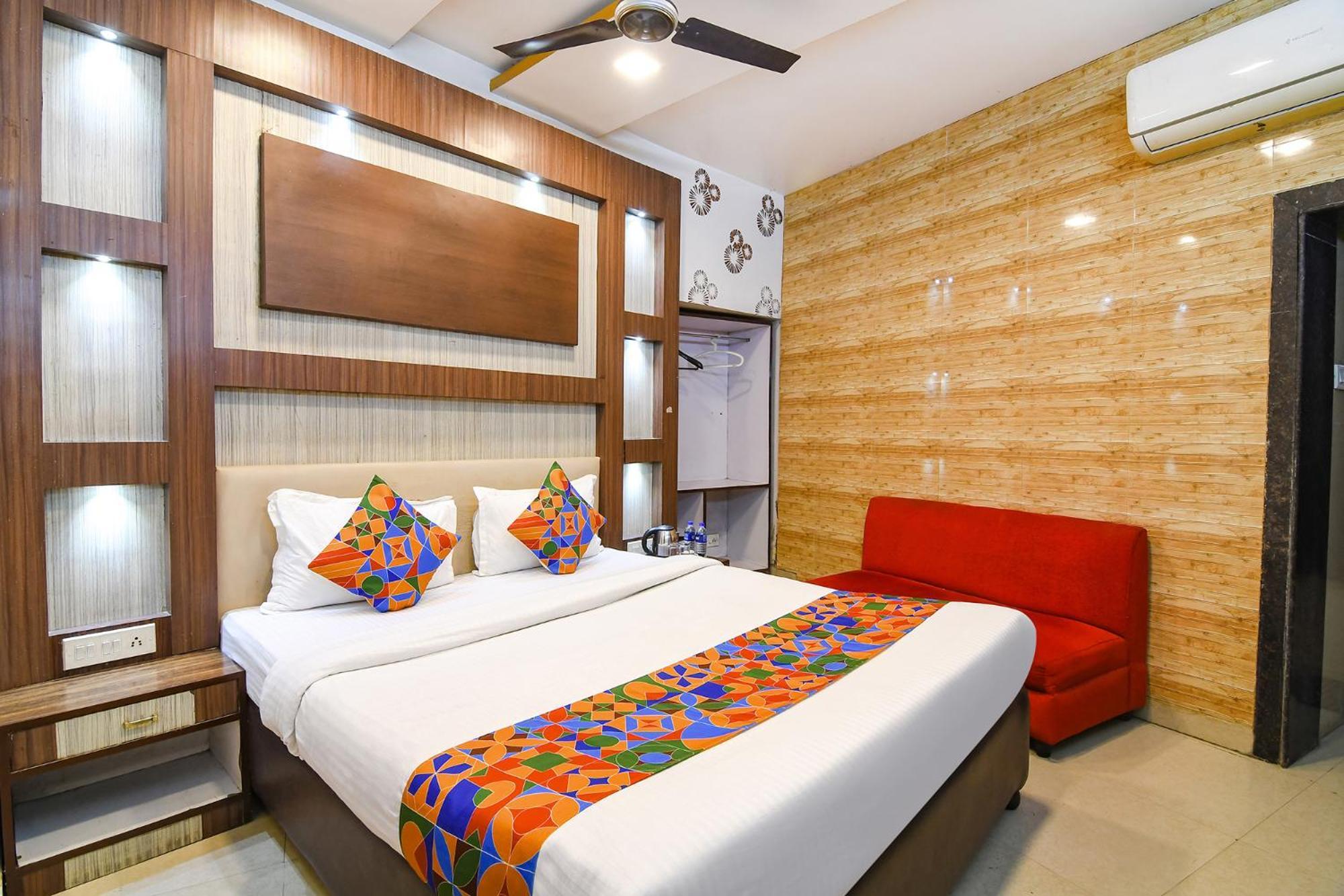 Hotel Diamond Suites Calcutta  Esterno foto