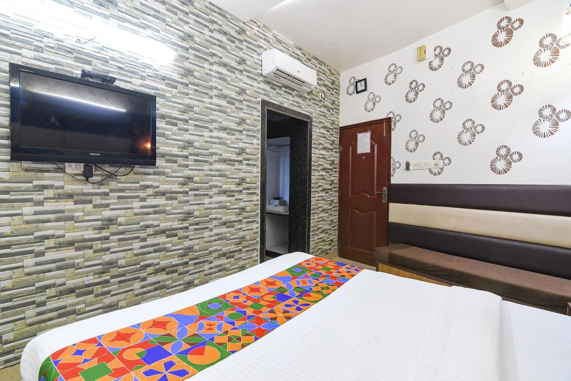 Hotel Diamond Suites Calcutta  Esterno foto