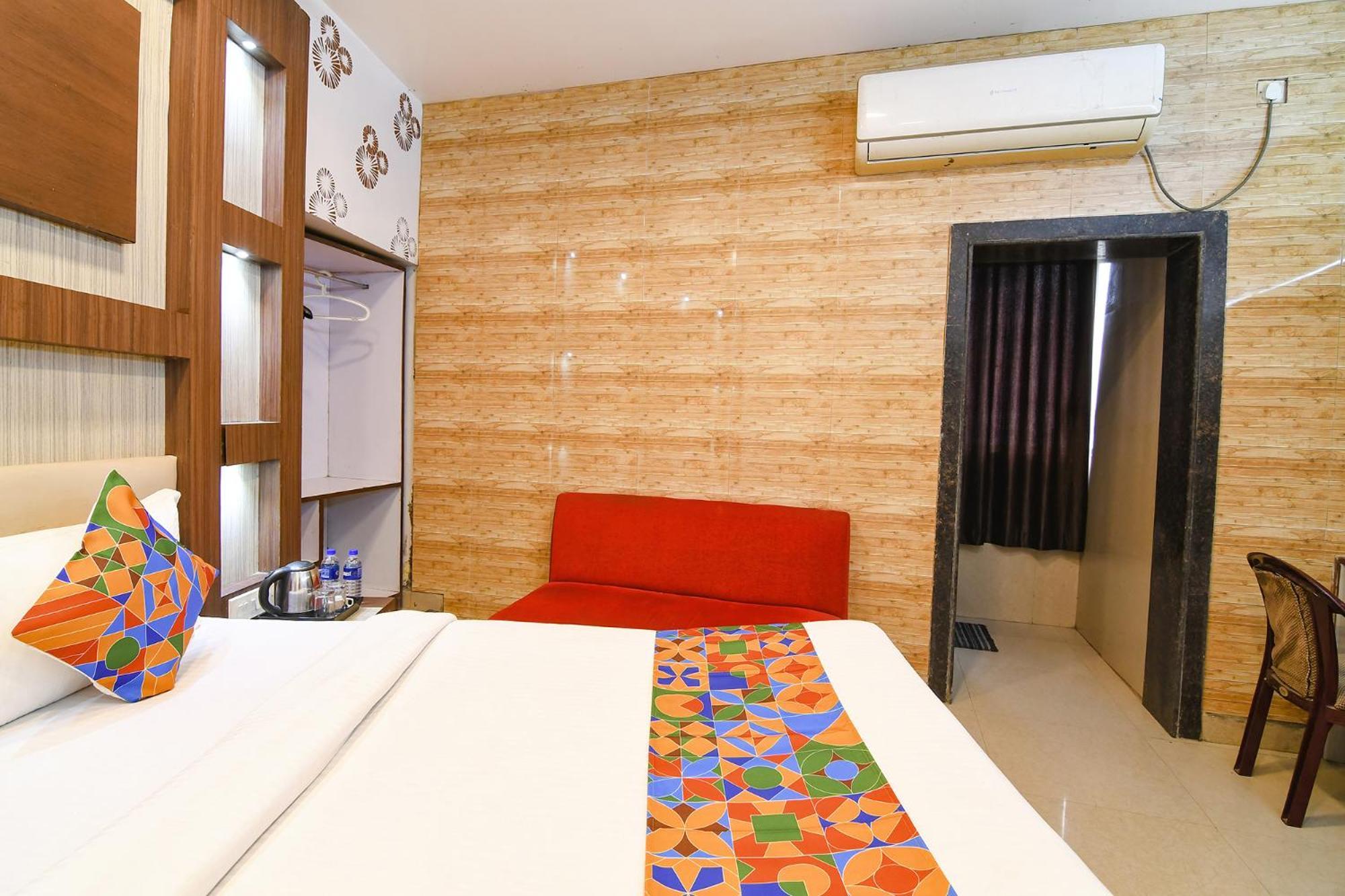Hotel Diamond Suites Calcutta  Esterno foto