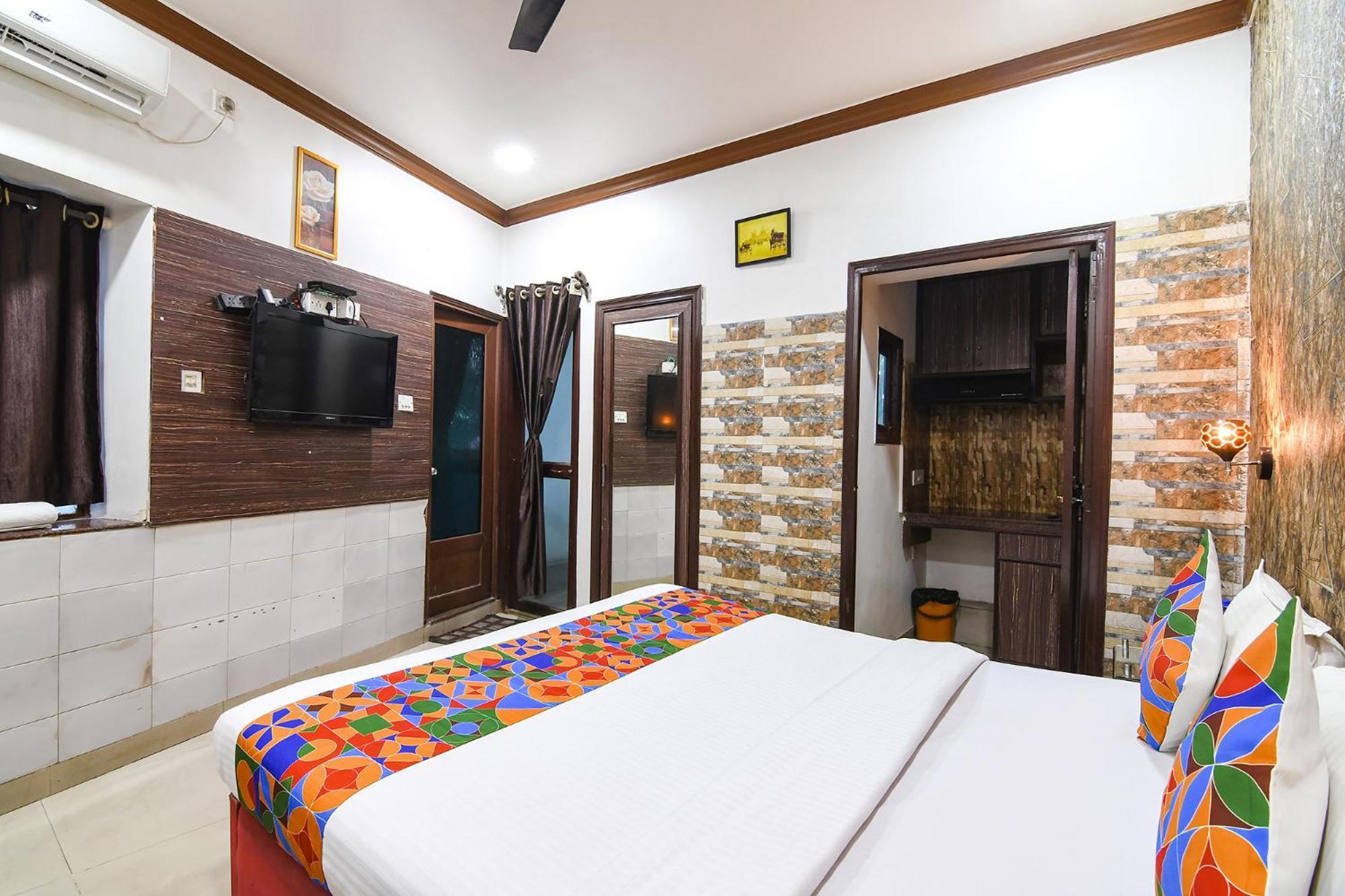 Hotel Diamond Suites Calcutta  Esterno foto