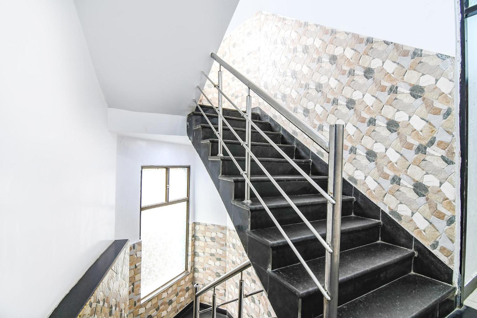 Hotel Diamond Suites Calcutta  Esterno foto