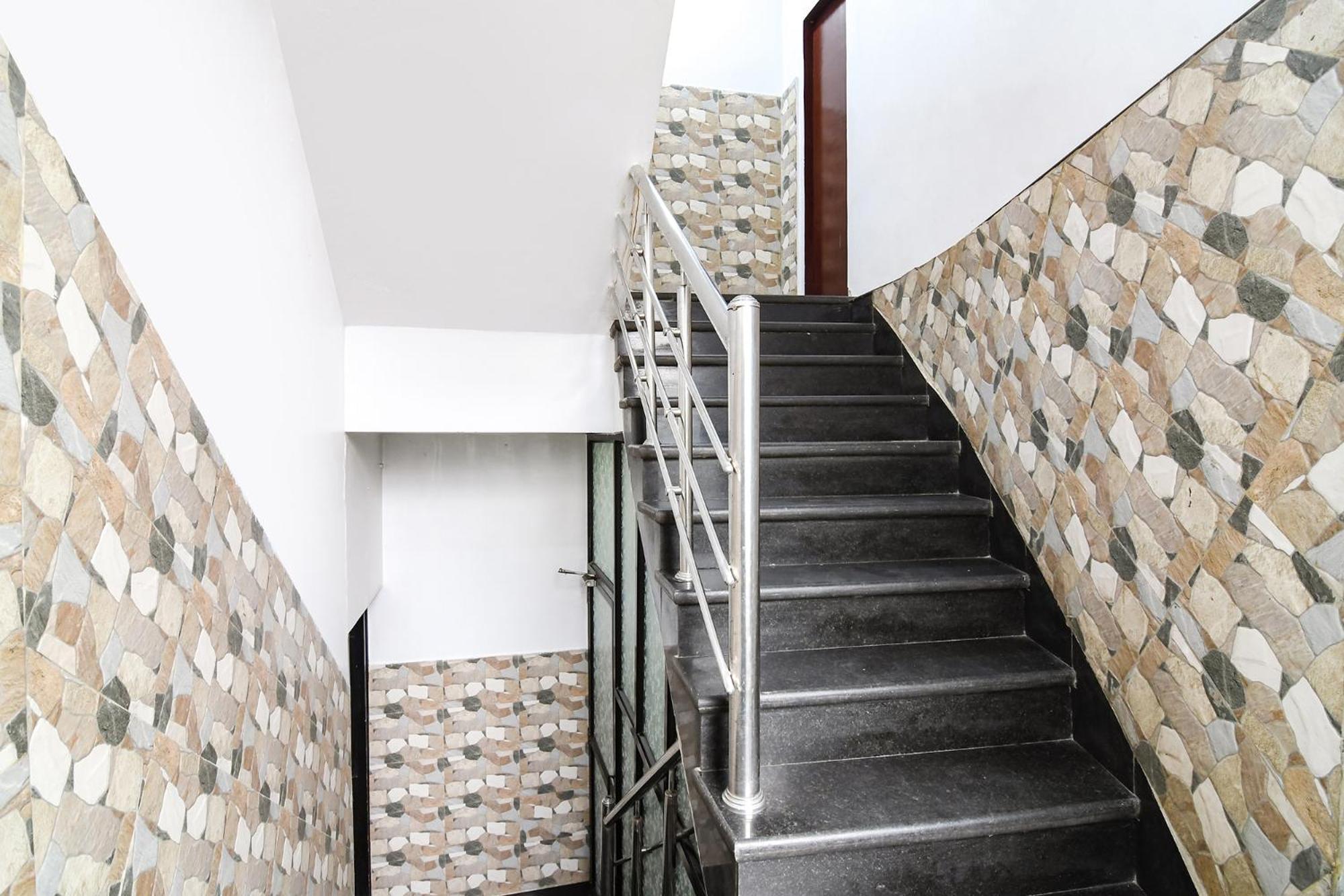Hotel Diamond Suites Calcutta  Esterno foto