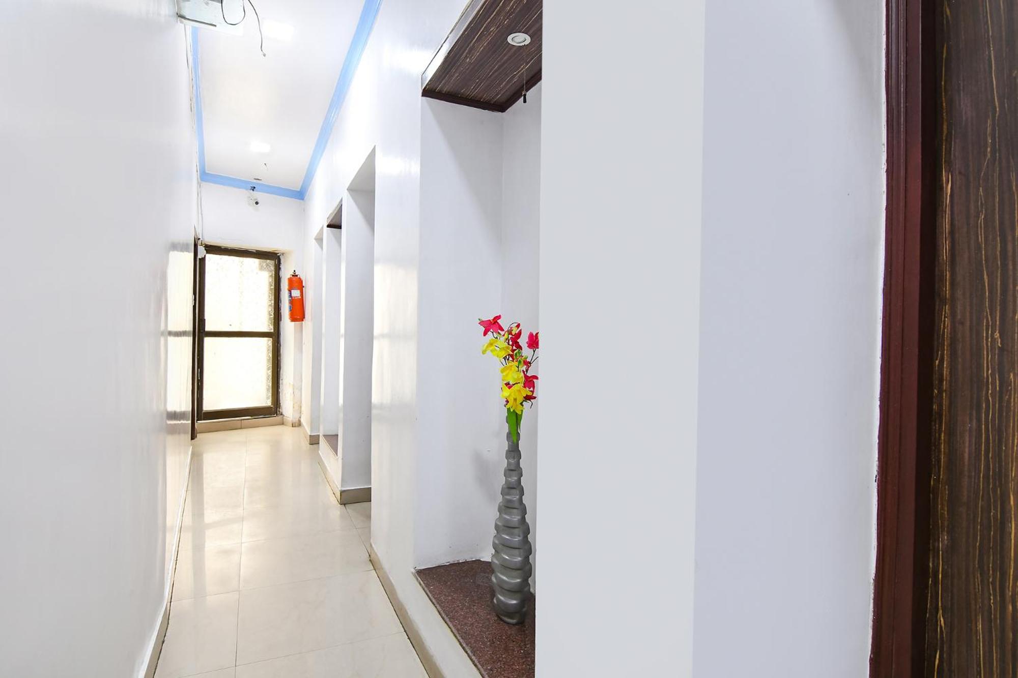 Hotel Diamond Suites Calcutta  Esterno foto