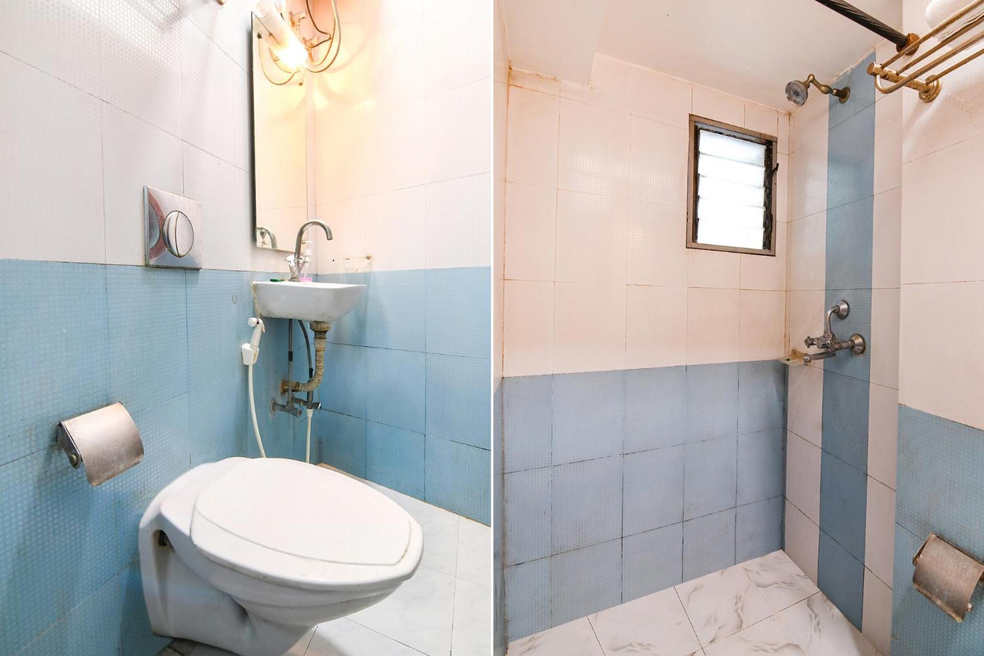 Hotel Diamond Suites Calcutta  Esterno foto