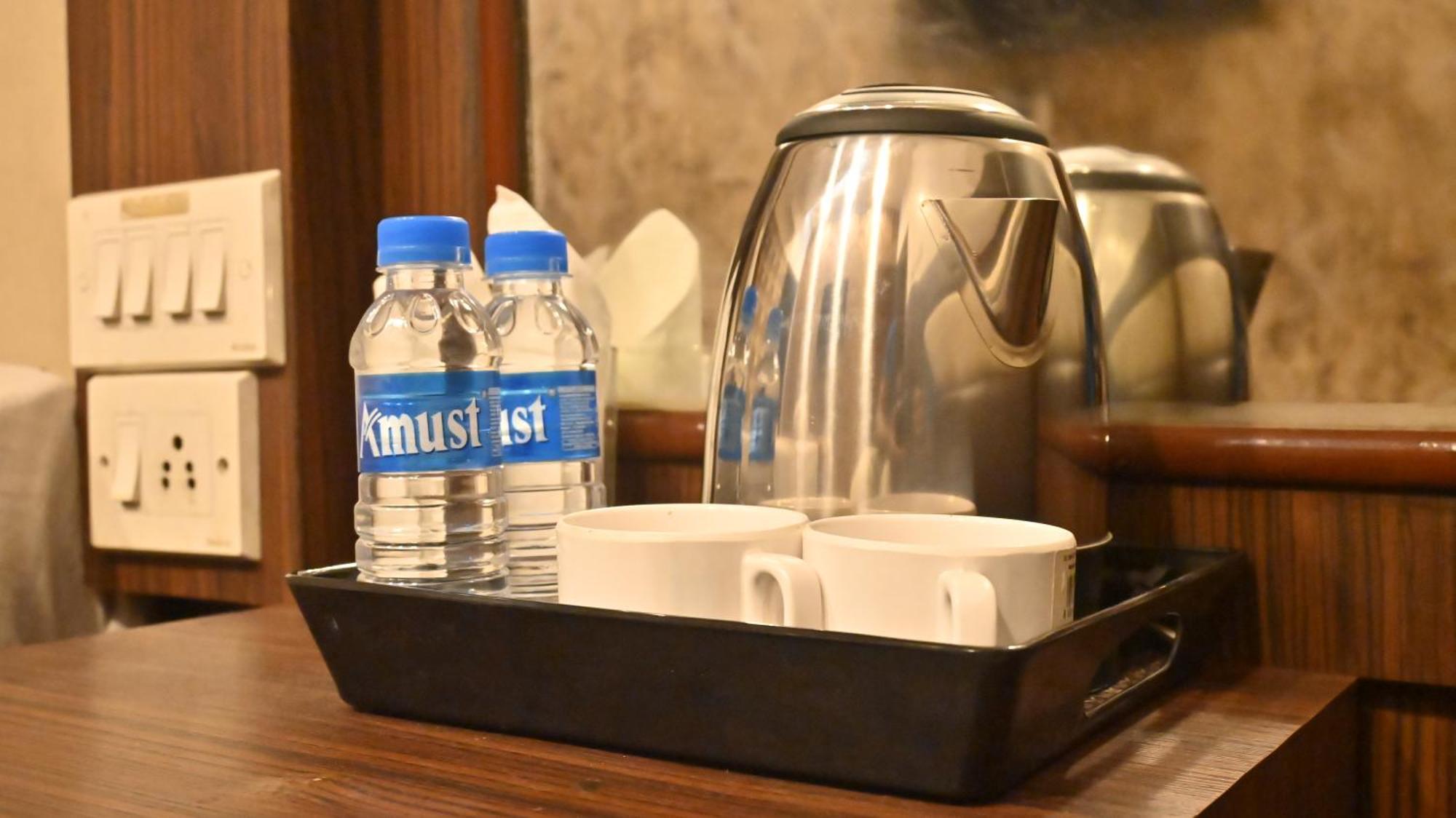 Hotel Diamond Suites Calcutta  Esterno foto
