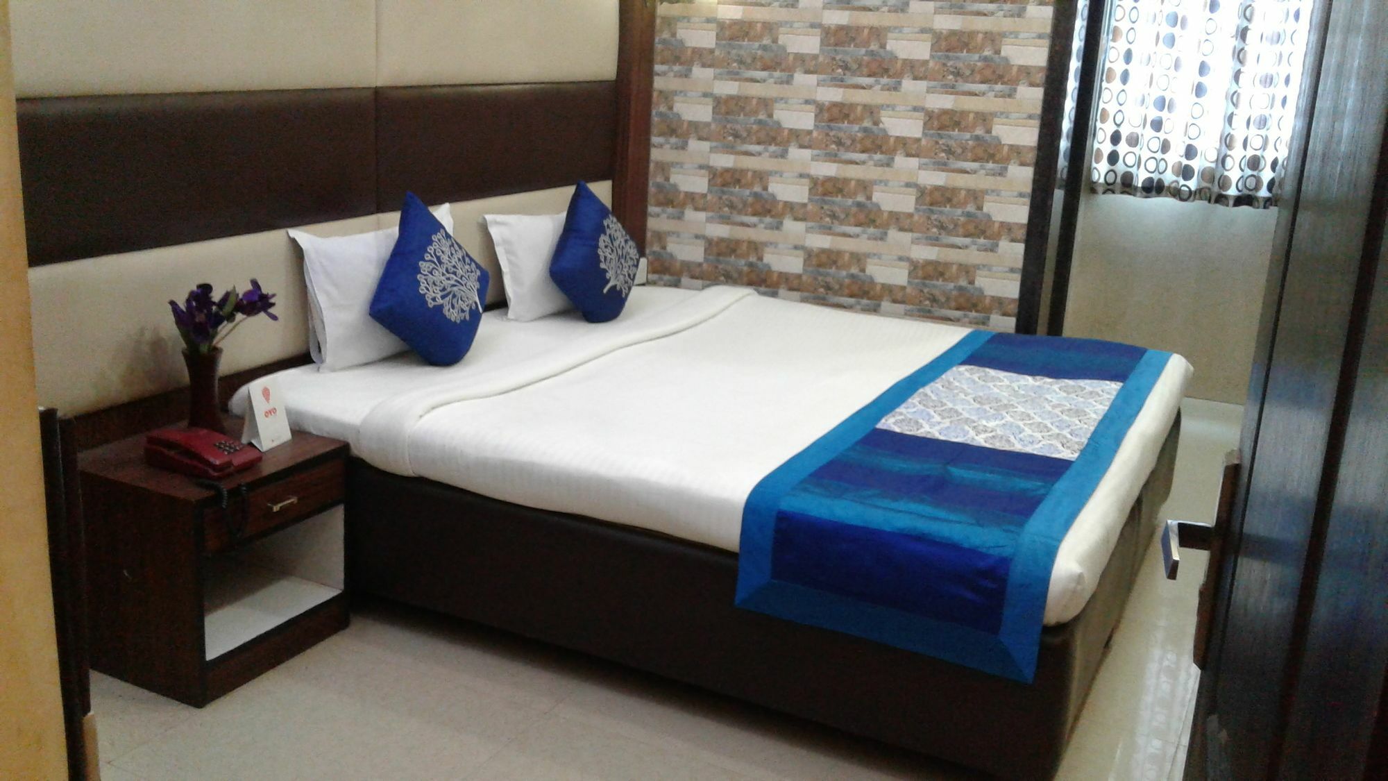 Hotel Diamond Suites Calcutta  Esterno foto